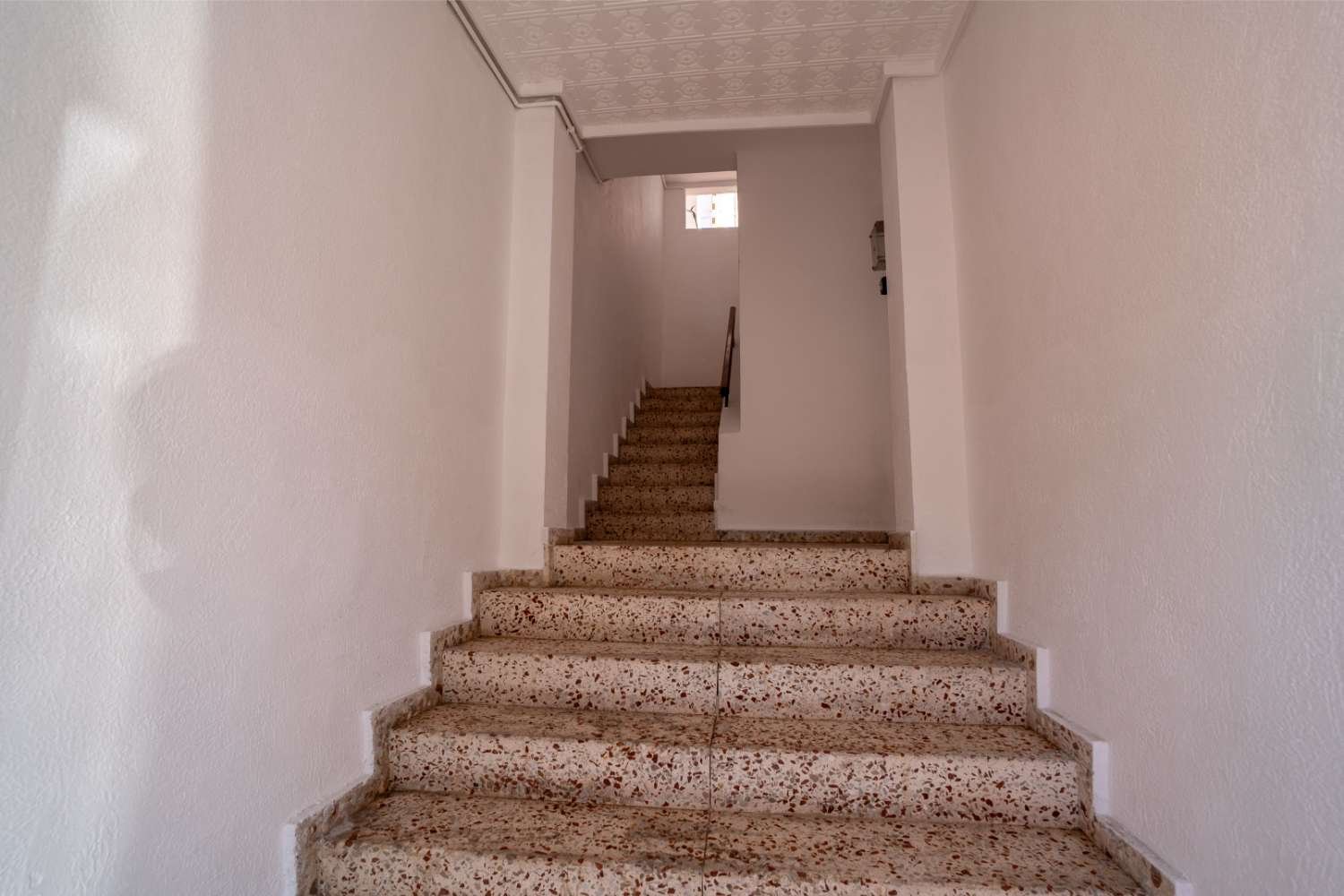 Edificio completo en Torrevieja