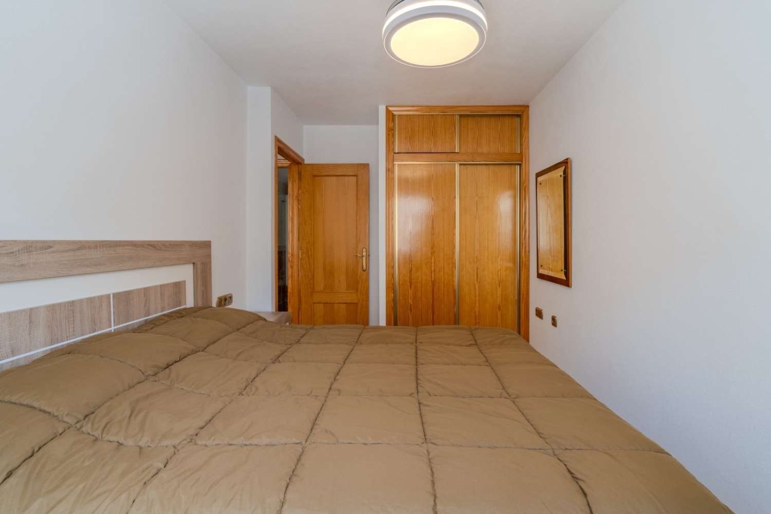 Apartamento en Torrevieja